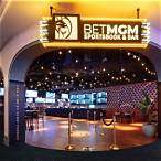 bet mgm sportsbook illinois